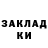 Кетамин ketamine Crusher Vladimirovich