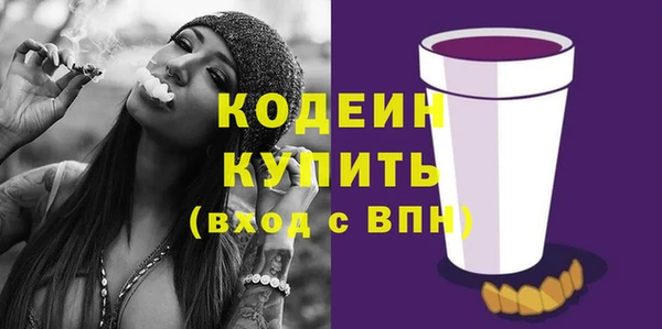 герыч Ельня
