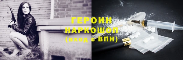 сатива Елабуга