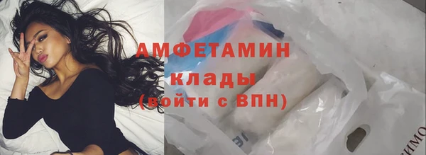 герыч Ельня