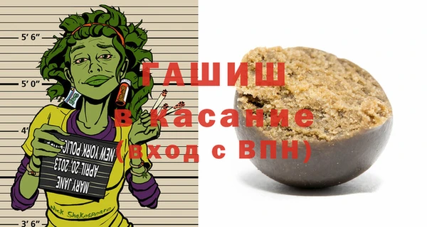 сатива Елабуга