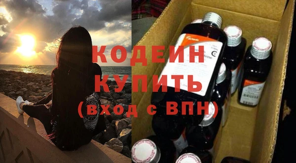 герыч Ельня