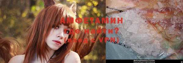герыч Ельня