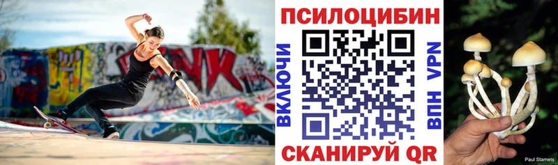 Галлюциногенные грибы ЛСД Зеленогорск